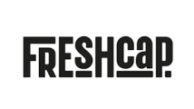 FreshCap