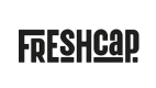 FreshCap