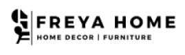 Freya home Furniture