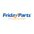FridayParts
