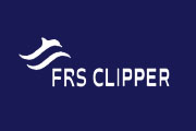 FRS Clipper
