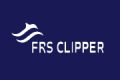 FRS Clipper
