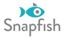 Snapfish