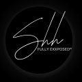Fully Exxposed