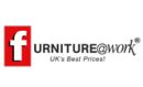 Furniture@Work