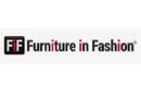 Furniture In Fashion
