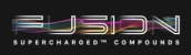 Fusion compounds