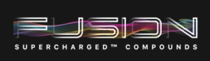 Fusion compounds