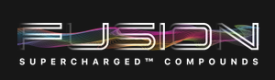 Fusion compounds