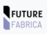 Future fabrica