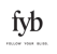 FYB Jewelry
