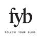 FYB Jewelry
