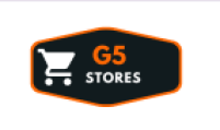 g5 Stores
