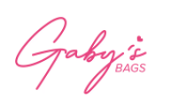 GabysBags