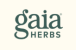 Gaia Herbs