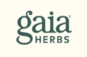 Gaia Herbs
