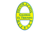 Galerias el Triunfo