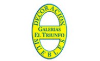 Galerias el Triunfo