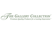 The Gallery Collection