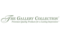 The Gallery Collection