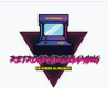 Retrogrados Gaming