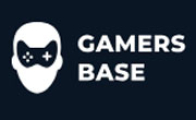 GamersBase