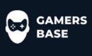 GamersBase