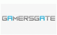 GamersGate