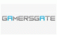 GamersGate