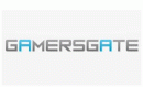 GamersGate