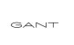 GANT