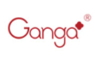 Ganga
