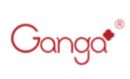 Ganga