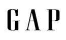 GAP