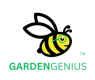 Garden Genius