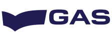 GAS