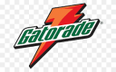 Gatorade