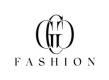GCG Fashion