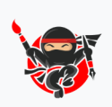 Nansensu