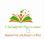 Codrington Expressions