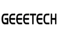 Geeetech
