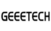 Geeetech DE