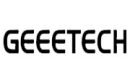Geeetech DE