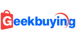 Geekbuying.com