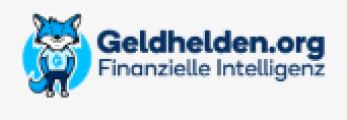 Geldhelden