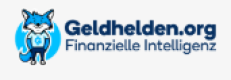 Geldhelden