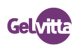Gelvitta