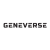 Geneverse