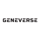 Geneverse