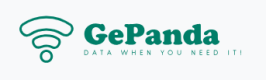 Gepanda